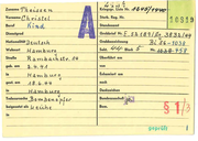 Seite 982 – Ohlsdorf sci-t