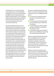Seite 11 – Charta für Landwirtschaft und Verbraucher 2011/2012