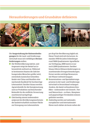 Seite 12 – Charta für Landwirtschaft und Verbraucher 2011/2012