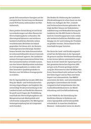 Seite 19 – Charta für Landwirtschaft und Verbraucher 2011/2012