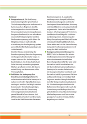 Seite 32 – Charta für Landwirtschaft und Verbraucher 2011/2012
