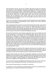 Seite 5 – hexen-geschndet-listenstreichung-pr-1027-2023-geschwrzt