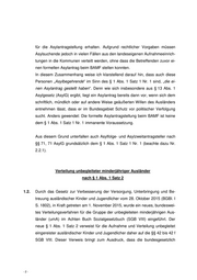 Seite 2 – 06-10-2017-rundschreiben-zum-neuen-landesaufnahmegesetz-maerz-2016