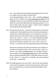 Seite 4 – 06-10-2017-rundschreiben-zum-neuen-landesaufnahmegesetz-maerz-2016
