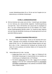 Seite 8 – 06-10-2017-rundschreiben-zum-neuen-landesaufnahmegesetz-maerz-2016