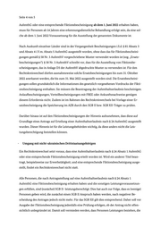 Seite 4 – rs-u-3075-anlage-1