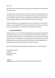 Seite 5 – rs-u-3075-anlage-1