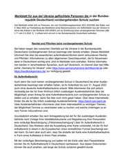 Seite 6 – rs-u-3075-anlage-1