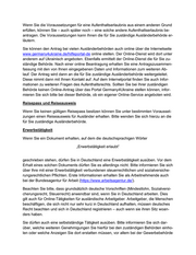 Seite 7 – rs-u-3075-anlage-1