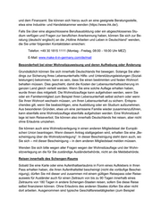 Seite 8 – rs-u-3075-anlage-1