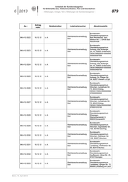 Seite 151 – abl-06