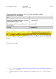 Seite 22 – 2016-10-14-wd-6-3000-113-16-novelle-des-augs-markiert-s-4-21-amr