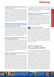 Seite 21 – vom-kalthaus-zum-energiesparhaus