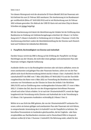 Seite 2 – Anlage 03 BMI Länderschreiben vom