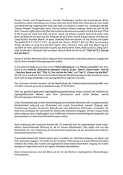 Seite 19 – blockplatin-haftbefehl-listenverbleib-e-6365-vom-5-8-2022