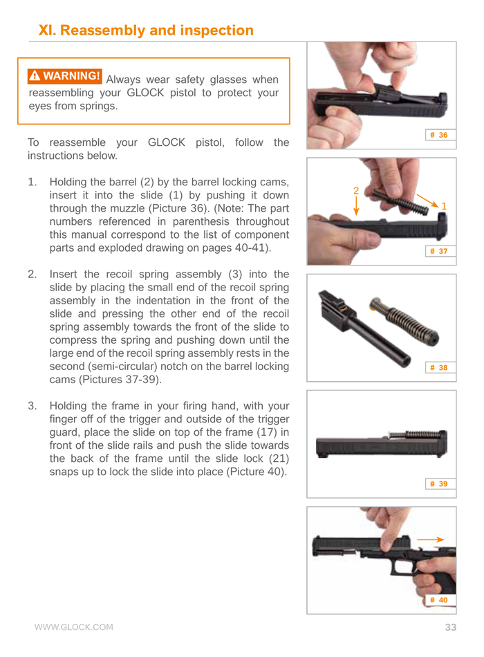 glock_instructions-for-use_g44_en_082019 - FragDenStaat