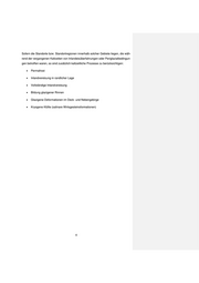 Seite 4 – 3-2-1-4717e03210-langzeitprognose