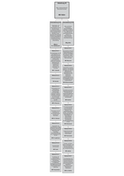 Seite 7 – bmf_organisationsplan_juli_2012