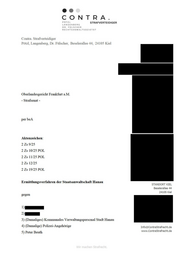 2025-03-Klageerzwingung_OLGFrankfurt