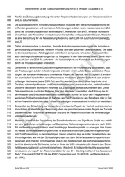 Seite 35 – 2022-12-14-sektorleitlinie-stand-2-0