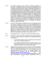 Seite 115 – BMI 06.08.21 Anwendungshinweise FEG - Vergleich alte Fassung