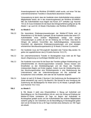 Seite 130 – BMI 06.08.21 Anwendungshinweise FEG - Vergleich alte Fassung