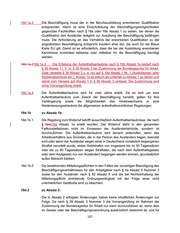 Seite 137 – BMI 06.08.21 Anwendungshinweise FEG - Vergleich alte Fassung