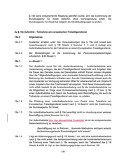 Seite 138 – BMI 06.08.21 Anwendungshinweise FEG - Vergleich alte Fassung