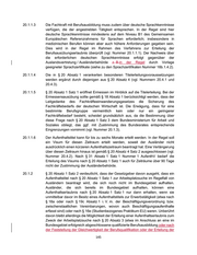 Seite 145 – BMI 06.08.21 Anwendungshinweise FEG - Vergleich alte Fassung