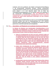 Seite 163 – BMI 06.08.21 Anwendungshinweise FEG - Vergleich alte Fassung