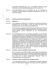 Seite 177 – BMI 06.08.21 Anwendungshinweise FEG - Vergleich alte Fassung