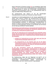 Seite 191 – BMI 06.08.21 Anwendungshinweise FEG - Vergleich alte Fassung