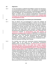 Seite 199 – BMI 06.08.21 Anwendungshinweise FEG - Vergleich alte Fassung