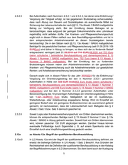 Seite 5 – BMI 06.08.21 Anwendungshinweise FEG - Vergleich alte Fassung