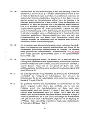 Seite 61 – BMI 06.08.21 Anwendungshinweise FEG - Vergleich alte Fassung