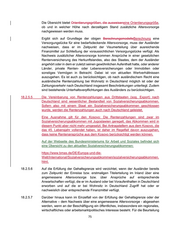 Seite 75 – BMI 06.08.21 Anwendungshinweise FEG - Vergleich alte Fassung