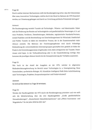 Seite 14 – SKM_36819041016100