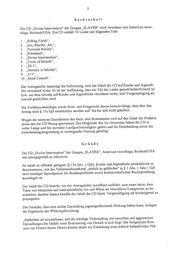 Seite 2 – divine-intervention-slayer-inde-1998