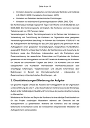 Seite 4 – 1032004-2021-0013-leistungsbeschreibung-keine-schwarzung