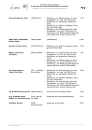 Seite 127 – abl-05