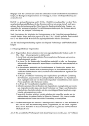 Seite 5 – unternehmen-leopard-e-9723-v-anonymisiert