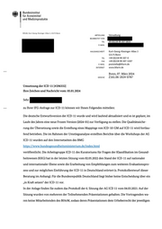 Seite 1 – antwort_geschwaerzt