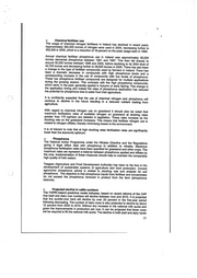 Seite 17 – 94-2238-288-ie-letter-18-10-2006