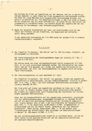 Seite 3 – e-3471-la-balance-der-verrat-anonymisiert1