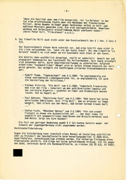 Seite 6 – e-3471-la-balance-der-verrat-anonymisiert1