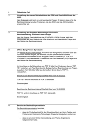 Seite 2 – niederschriftffsitzungelb-west-2023-08-18