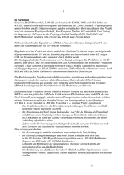 Seite 2 – 151006-bm-gesprach-mit-sefcovic-zur-geplanten-erweiterung-der-nord-geschwarzt