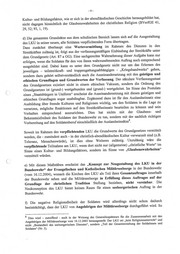 Seite 32 – neuAz36-15-06_Hefter9_20050113-20051212_TeilII