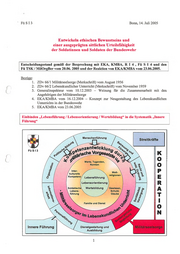 Seite 49 – neuAz36-15-06_Hefter9_20050113-20051212_TeilII