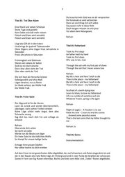 Seite 3 – naturgesetz-statt-menschenrecht-cd-krematorium-pr-186-2023-geschwaerzt